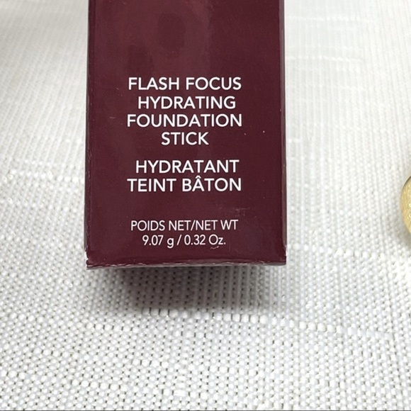 🌺 Wander Beauty Flash Focus Foundation Stick Tan - Picture 3 of 6